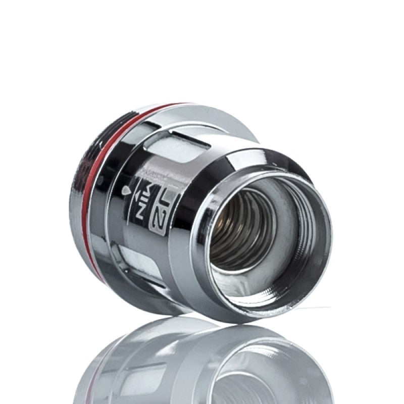 VOOPOO UFORCE U2  0.4ohm Replacement Coils