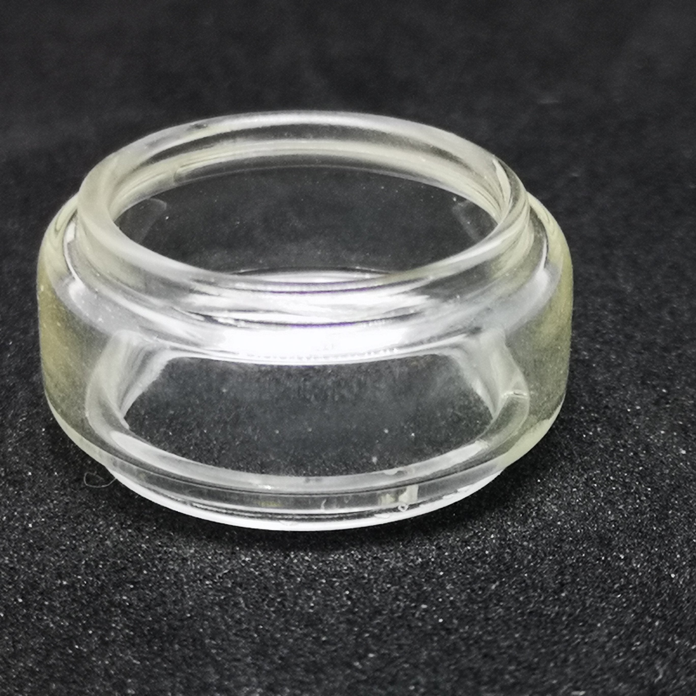 Bearded Viking Customs Replacement Acrylic Glasses