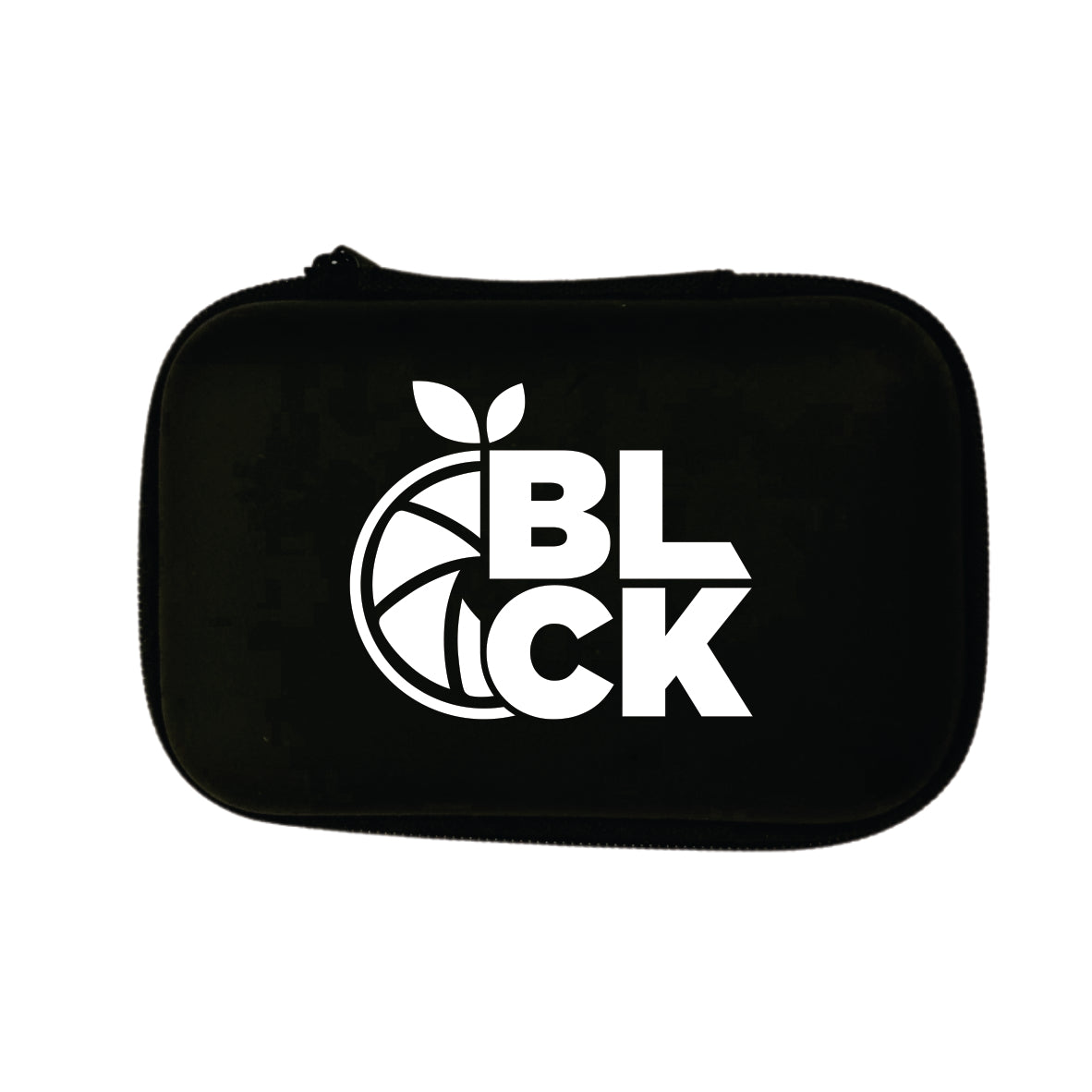 BLCK Flavour bag