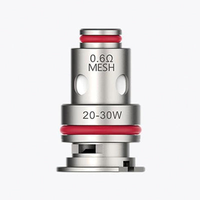 Vaporesso GTX Mesh Coil