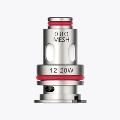 Vaporesso GTX Mesh Coil