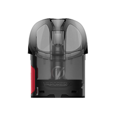 VaporessoOsmall2Pod1_2ohm1x4