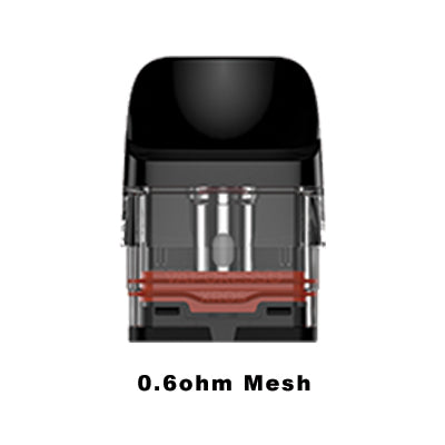 Vaporesso XROS Replacement Pod