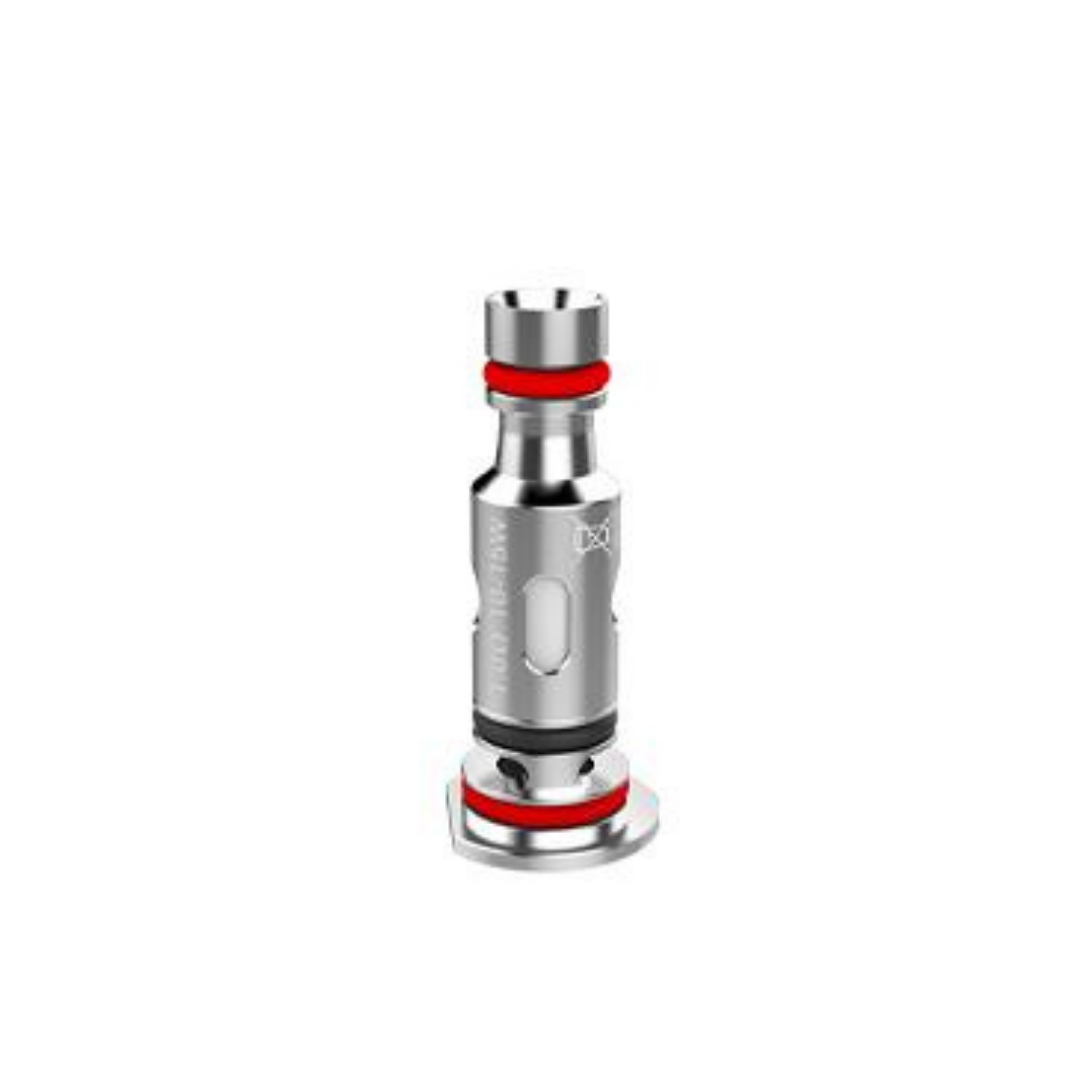 Uwell Caliburn G Coil