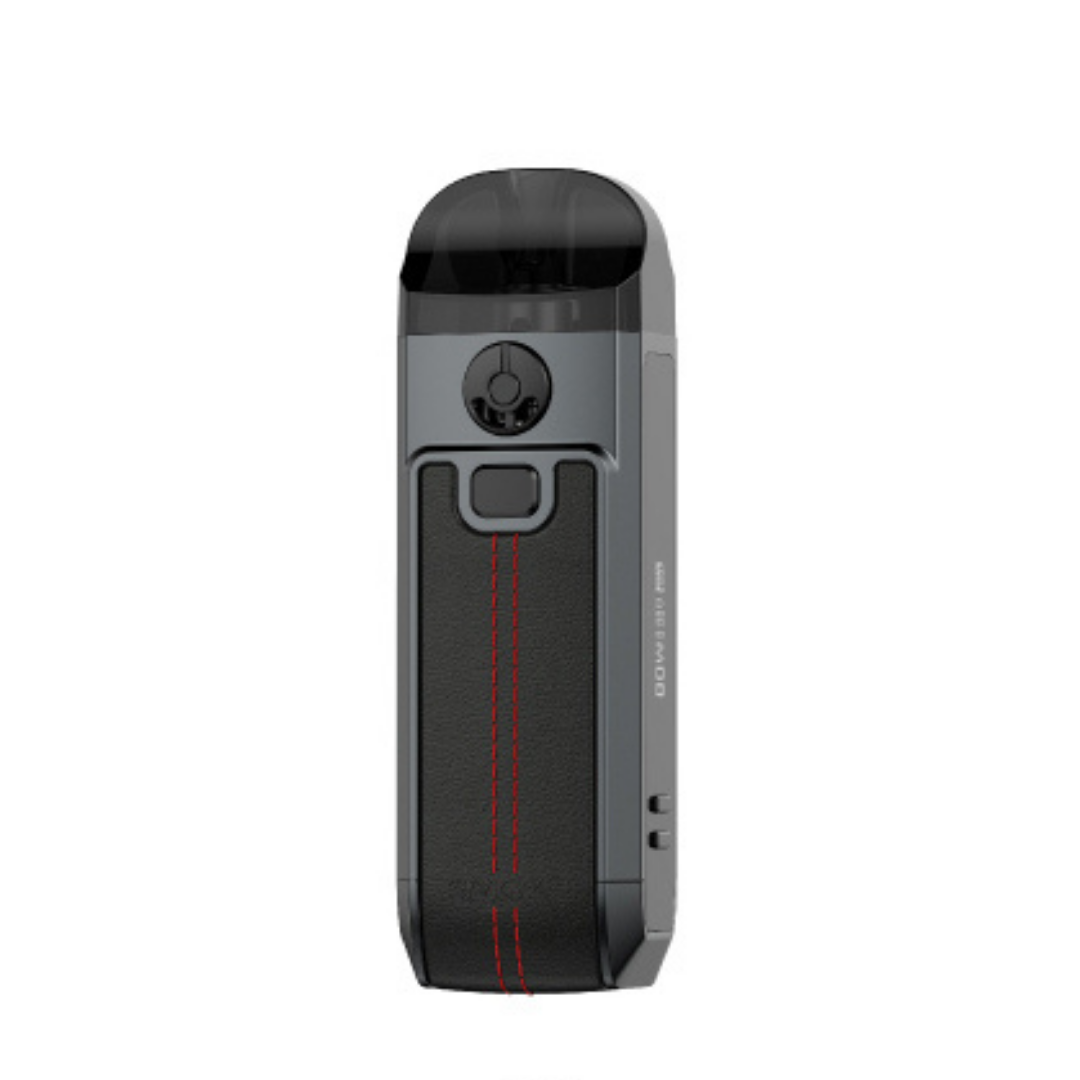 Smok Nord 4 Pod System Kit 2000mAh - Leather Series