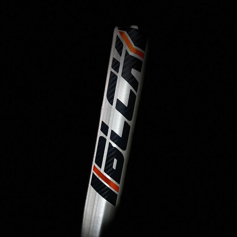 BLCK Classic Baseball Bat