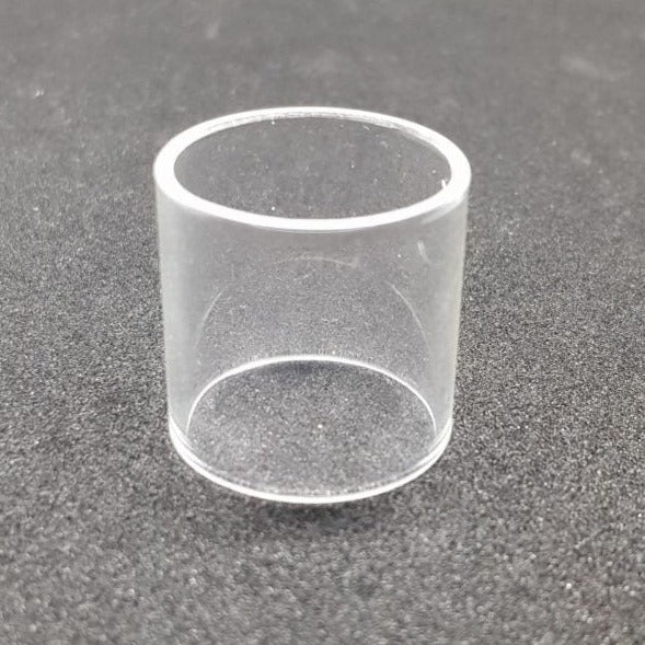 Bearded Viking Customs Replacement Acrylic Glasses