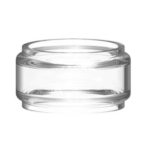 Hellvape - Wirice Launcher Sub-Ohm Replacement Glass Tube (5ml)
