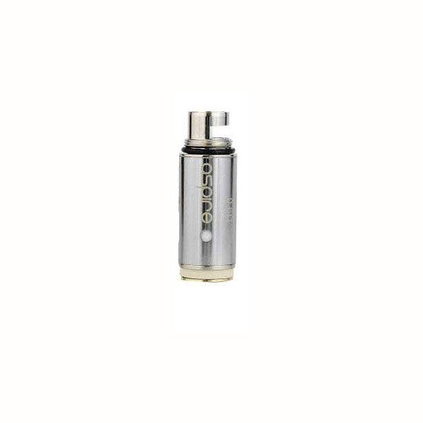 Aspire Breeze 2 U-Tech Coil