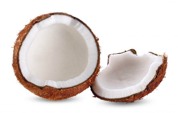 Coconut Shisha Concentrate (INW)