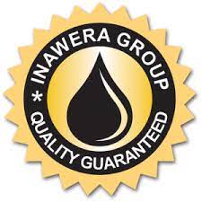 Inawera Logo