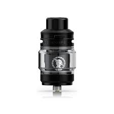 Geekvape Z Sub-ohm Tank Atomizer