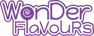 Wonder Flavours