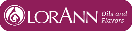 LorAnn