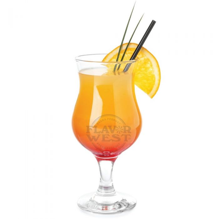 Fuzzy Navel Concentrate (FW)