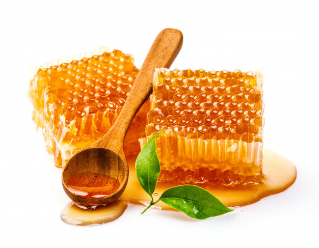 Honey Concentrate (INW)