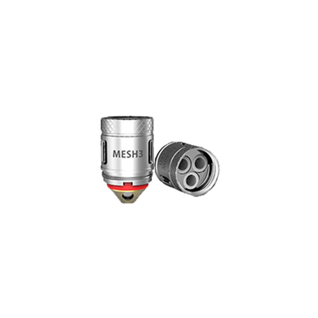 iJoy - Shogun Mesh 3 Coils