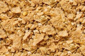 Crunchy / captain Cereal Flavor Concentrate (TFA) - Blck vapour