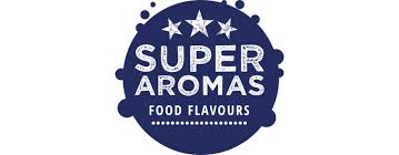 Sweet Clementines Concentrate (SSA/SUPA)