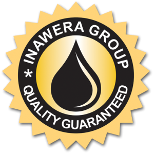 AM4A Concentrate (INW) - Blck vapour