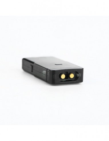 IPHA Swis Pod Cartridge (0.7ml)
