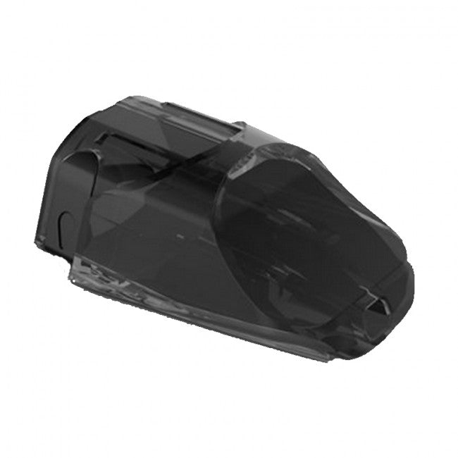 Joyetech Exceed Edge Cartridge 2ml - Refillable Pods