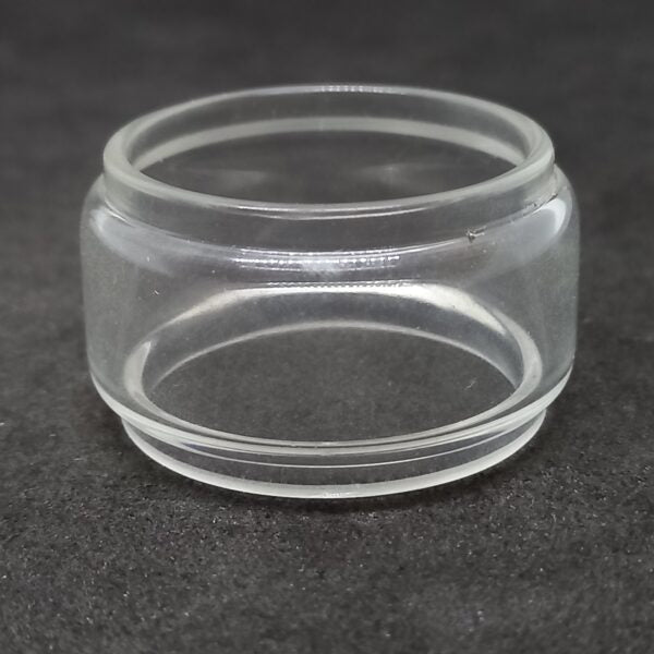 Bearded Viking Customs Replacement Acrylic Glasses