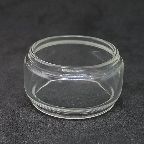 Bearded Viking Customs Replacement Acrylic Glasses