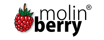 Molinberry
