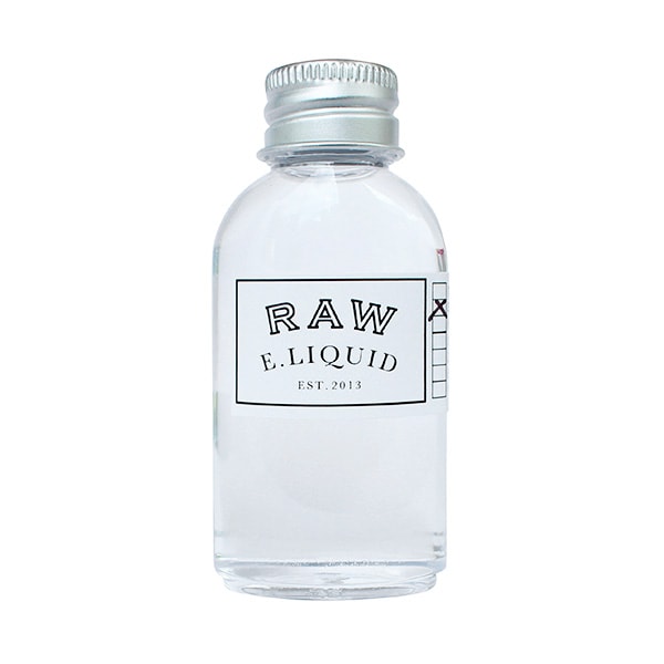 Malic Acid Concentrate (RAW)