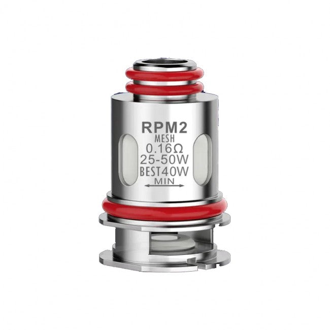 Smok RPM 2 Coil (0.16ohm)