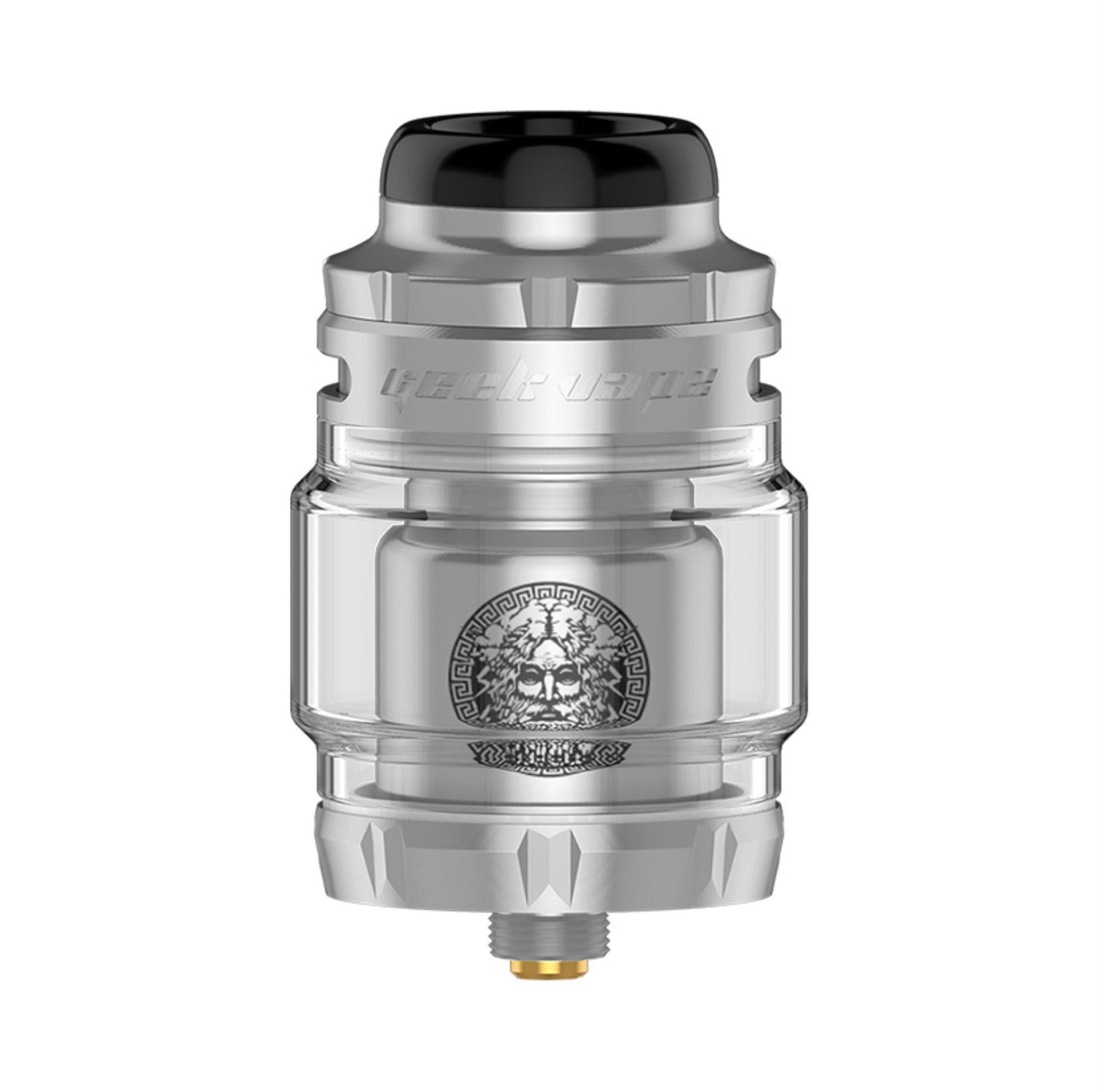 Geekvape Zeus X MESH RTA Tank Atomizer