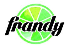 frandy logo