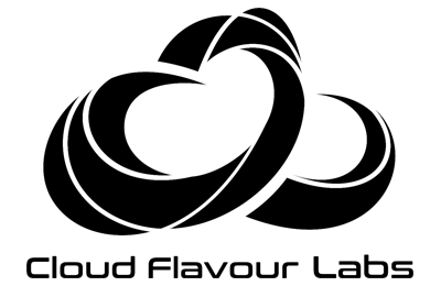 Cloud Flavour Labs Logo