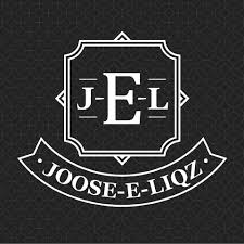 Joose-E-Liqz Logo