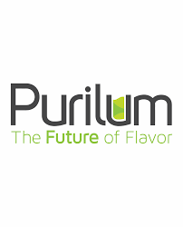 Purilum Logo