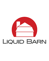 Liquid Barn Logo