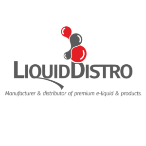 Liquid Distro E-Liquid