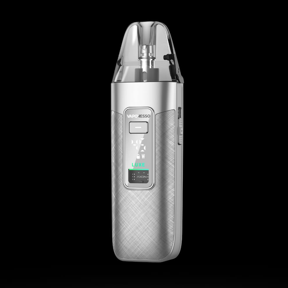 Vaporesso Luxe X3 Pod Kit