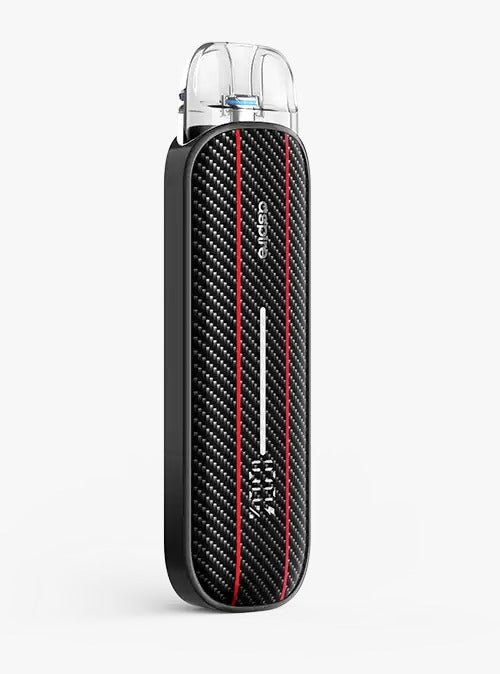 Aspire Pixo Aura Pod Kit