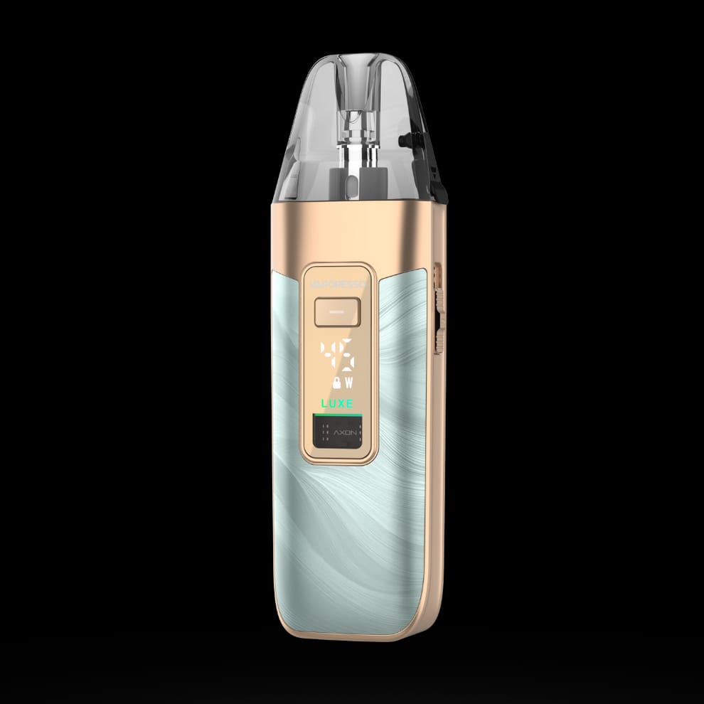 Vaporesso Luxe X3 Pod Kit