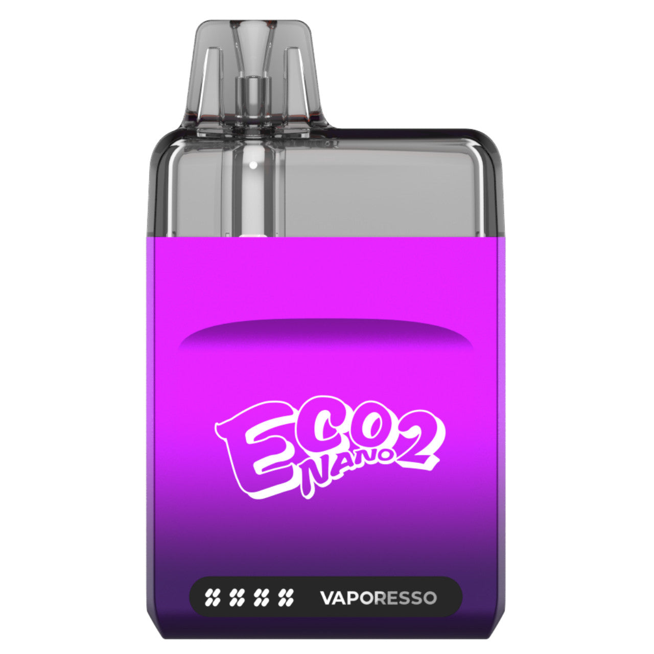 Vaporesso Eco Nano 2 Pod Kit