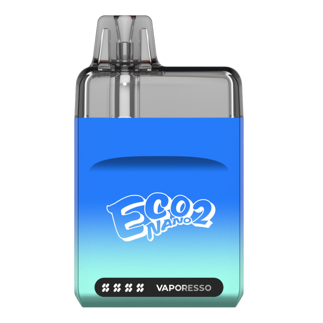 Vaporesso Eco Nano 2 Pod Kit