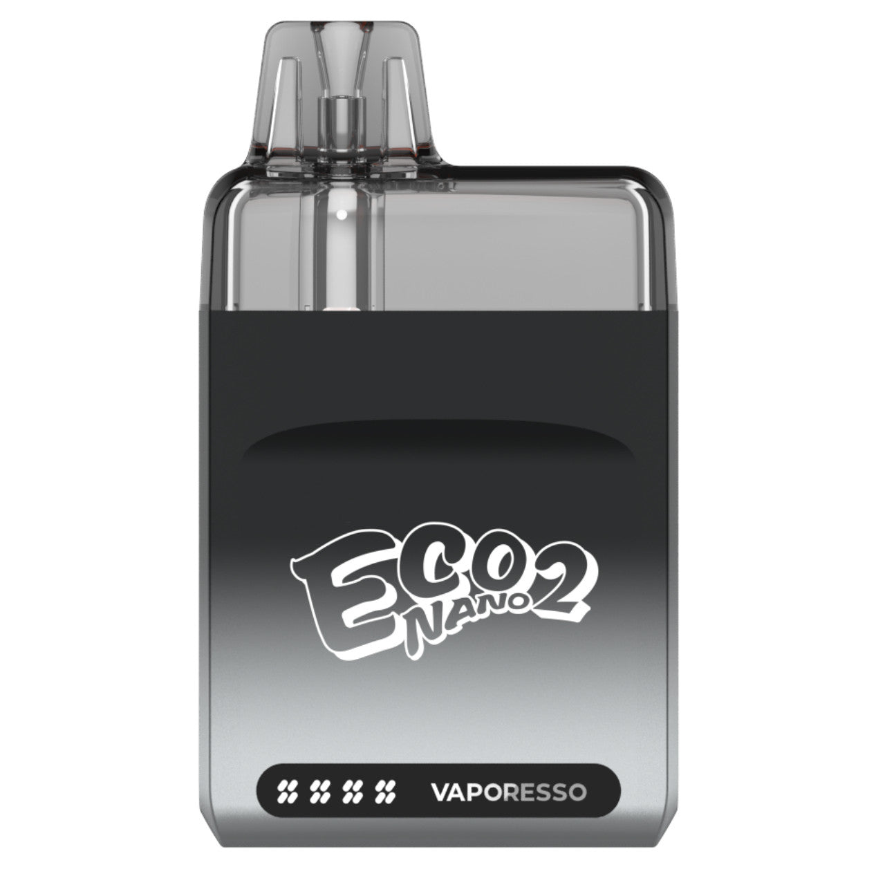 Vaporesso Eco Nano 2 Pod Kit