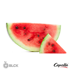 Watermelon Concentrate (CAP)