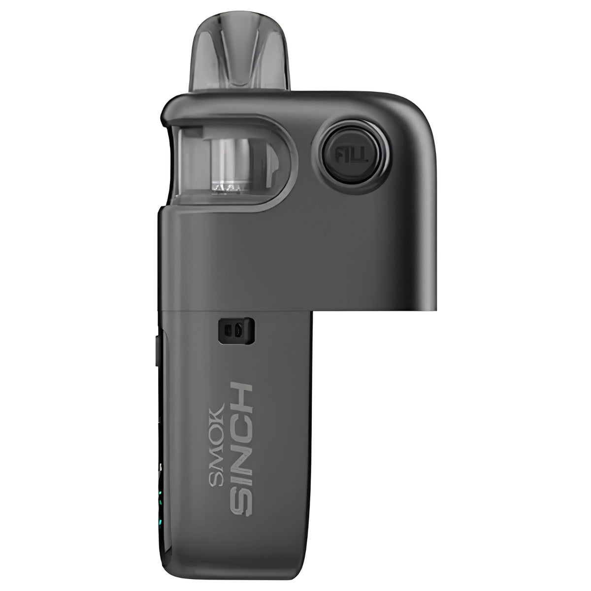 Smok Sinch Hybrid Pod Disposable System