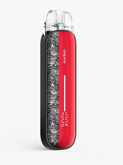 Aspire Pixo Aura Pod Kit