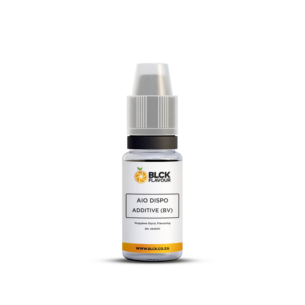 AIO Dispo Additive