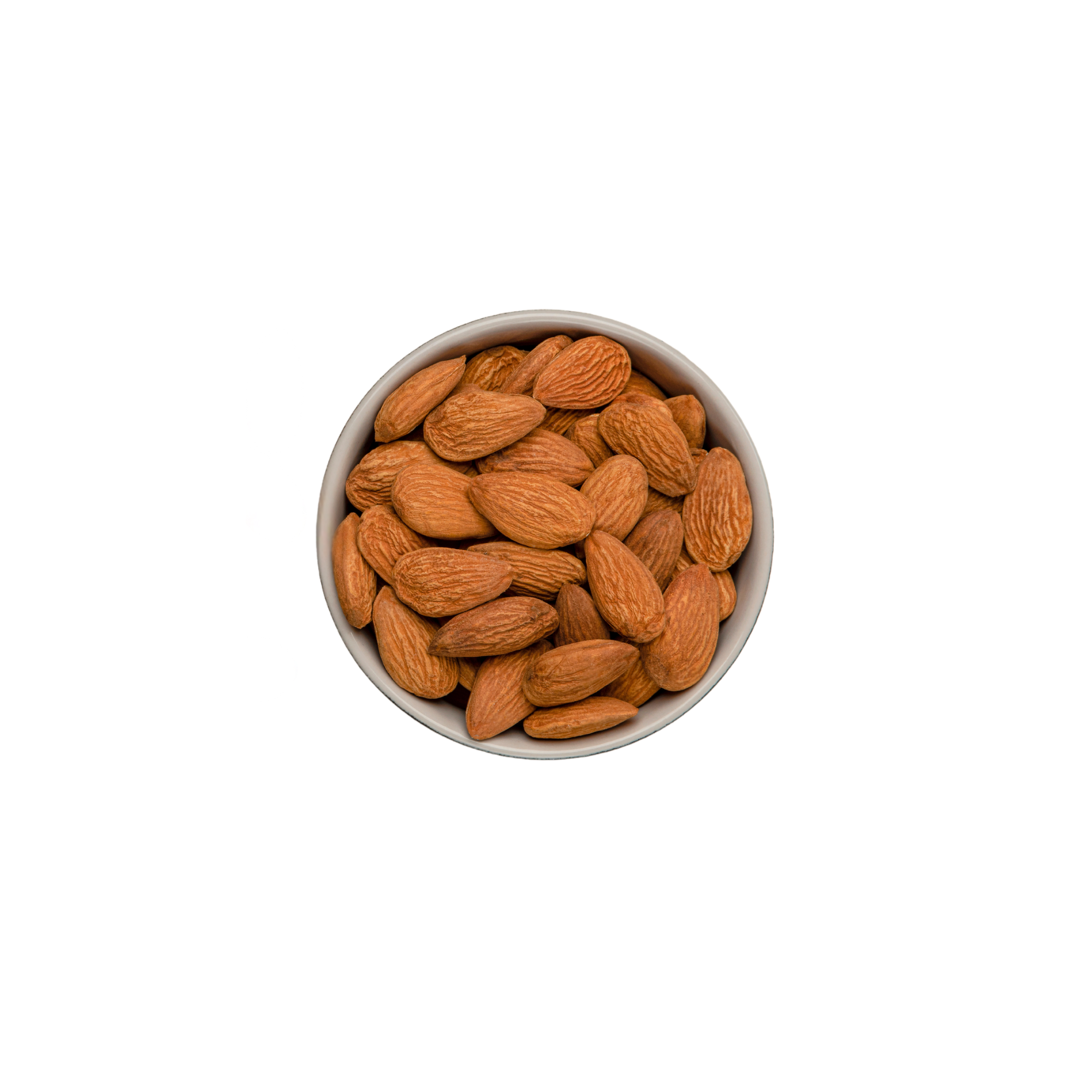 Almond Concentrate (TFA)