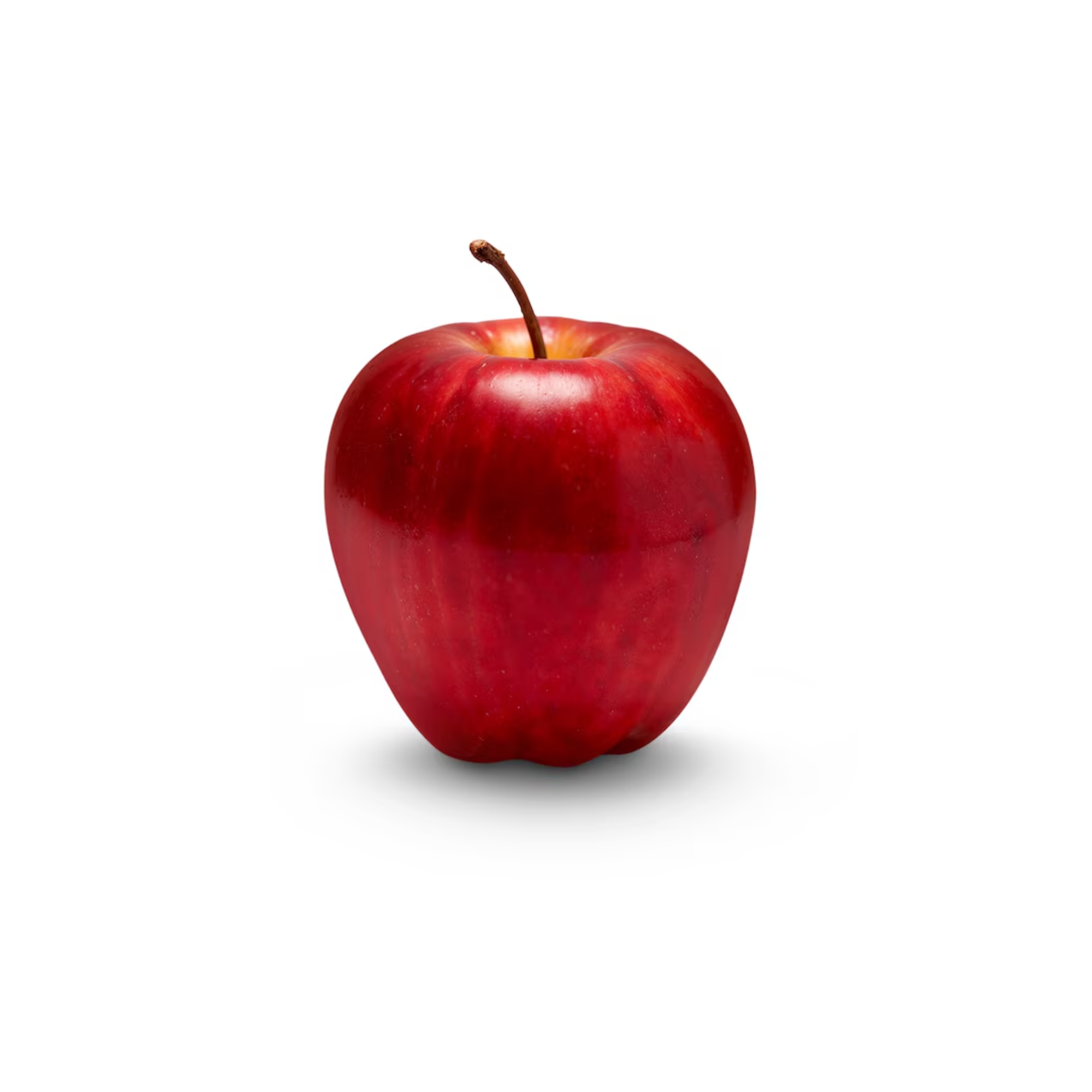 Apple (stark) Concentrate (FA)